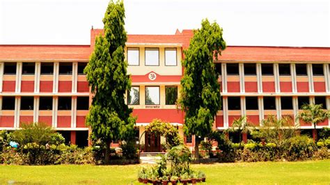 Top Delhi University Colleges Top Du Affiliated Colleges 2022 Filo Blog