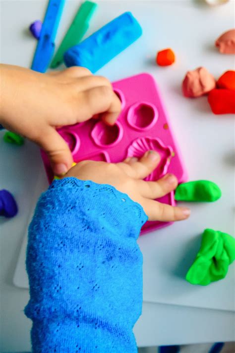 Find obituary records easily with these three simple search tips 10