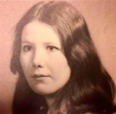Jane Sanders Britton 1945 1969 Find A Grave Memorial