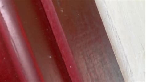 Chicas Banandose Desnudas Search Xvideos