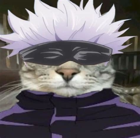 Pin on satoro Gojo in 2024 | Anime, Anime guys, Anime drawings