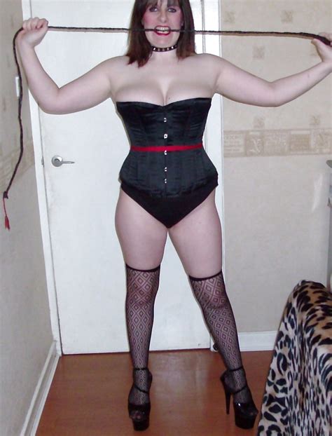 Interracial White Girls Sissy Cuckold Chastity Mistress Porn Pictures XXX Photos Sex Images