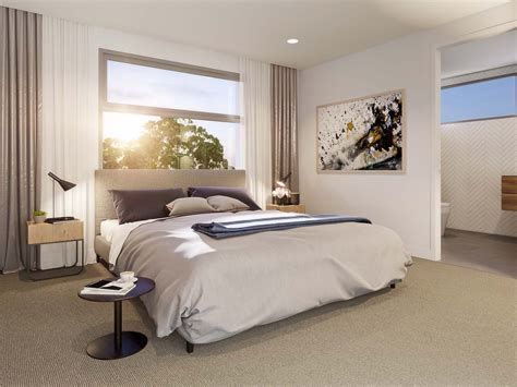 22 Sussex - Experience Thornbury