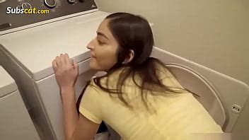 Sexo Con Mi Sexy Hermana Mientras Hace Yoga Sub Espa Ol Xvideos