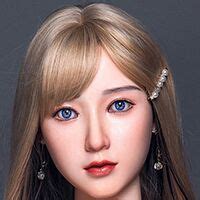 Succubus Sex Doll Cm S Eileen Irontech Doll