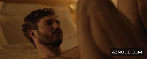 In From The Side Nude Scenes Azmen