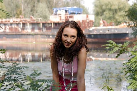 Lesbian Photos Girls Kissing Me Pussy And Ass Page Intporn Forums