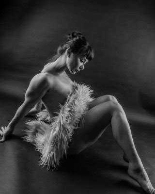 Yuan Herong Nude Porn Pictures Xxx Photos Sex Images Page Pictoa