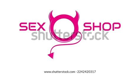 1781 Imágenes Fotos De Stock Objetos En 3d Y Vectores Sobre Sex Shop Logo Shutterstock