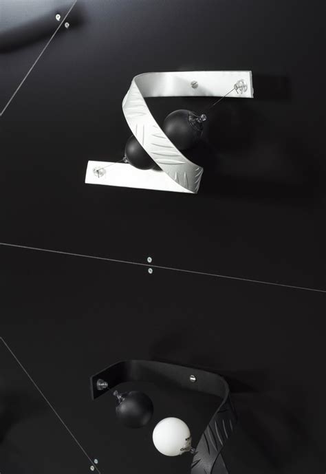 Tau Detector | Contemporary Art | Milan | 2021 | Sotheby's