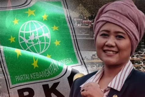 Kubu Anies Muhaimin Siapkan Naskah Akademik Hak Angket PKB Isinya