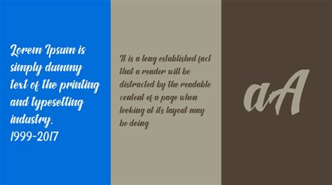 Madison Script Font Download Free For Desktop And Webfont