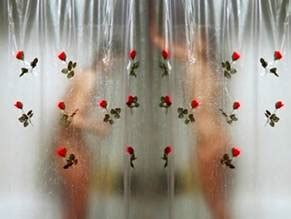 Samt Und Seide Nude Scenes Aznude