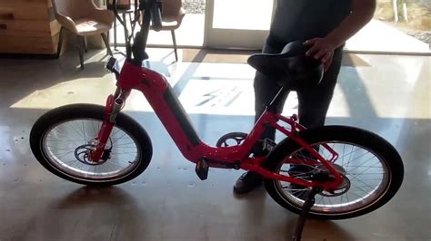 E Bikes With Good Range At Harold Donahue Blog