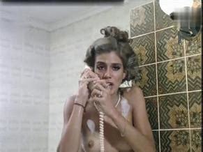 SABADO ALUCINANTE NUDE SCENES AZNude