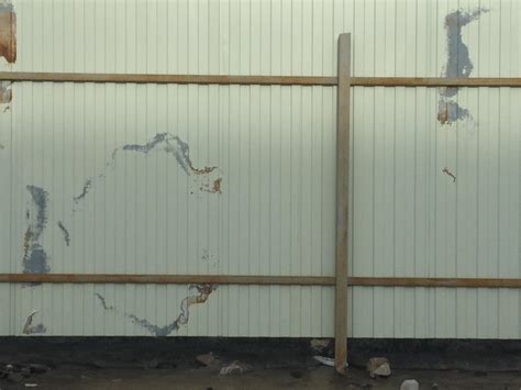 Цены на заборы из профнастила, сетки рабица, кирпича, стоимость ...