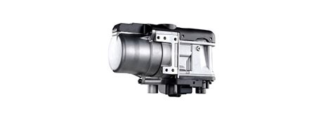 Webasto thermo comfort se инструкция - 89 фото