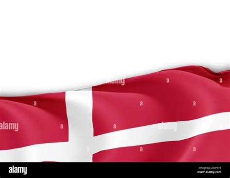 Denmark Finland Flag Hi Res Stock Photography And Images Alamy