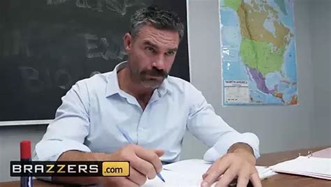 Free Trade Porn Videos Xhamster