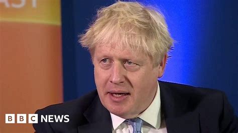 Policing Existing Sex Crimes Needs Radical Change Says Pm