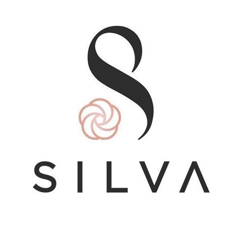 ‎سيلوا انلاين شاپ‎ Silvaonlineshop On Threads