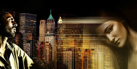 Kommentar Kirche ich Sex und Geld ein Dauerbrenner Wien NÖ Ost Der SONNTAG