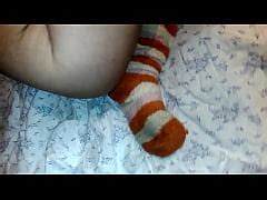 Dick After Tits With Standing Nipples Xxx Mobile Porno Videos Movies IPornTV Net