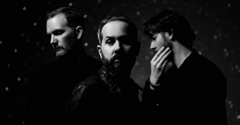 Worked Music Cigarettes After Sex Comparte Motion Picture Soundtrack Cover De Radiohead