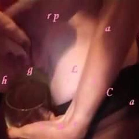 Yourslutmay Free Pissing Porn Video C8 XHamster XHamster