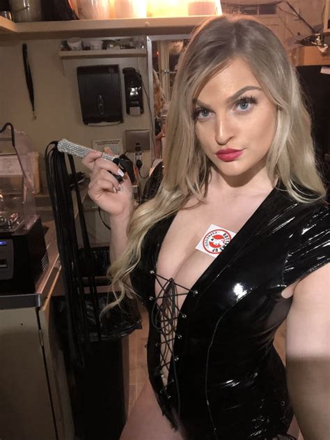 Sexy Barista Babes Porn Pictures XXX Photos Sex Images 3659339 PICTOA