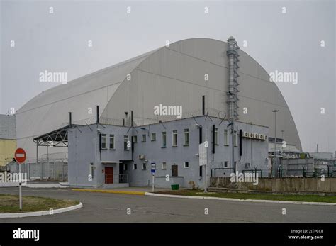 Tschernobyl Autoscooter Hi Res Stock Photography And Images Alamy