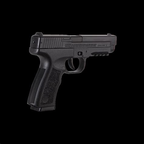 Crosman Psm45 Bb Air Pistols Crosman