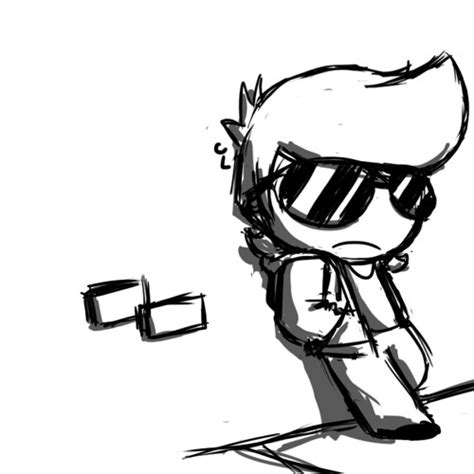 Stream You Got Knocked The Fuck Out Man By What Are Thooooose Listen Online For Free On