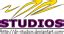 Hinorashi S Profile Hentai Foundry