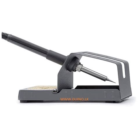 Quick W Esd Hot Air Rework Station V W C C Delivery Within Days