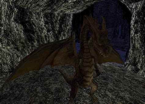 Feodaron | Villains Wiki | Fandom