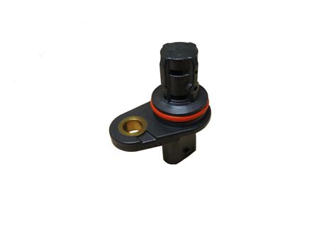 Gm Camshaft Position Sensor Replaces Ebay