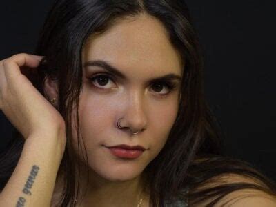 Gaby Ferrer Cam Model Free Live Sex Show Chat Stripchat