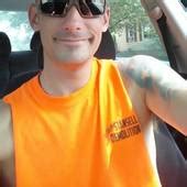 Gay Bath House Australia Male Saunas Australia Australia Gay Sauna Australia Gay Spa