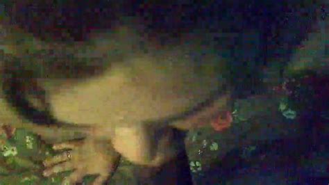 White Bbw Head XHamster