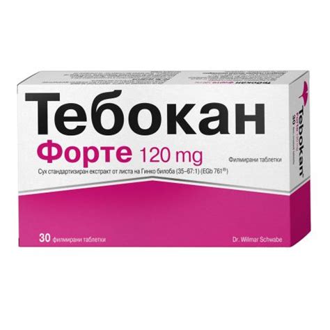 Naturprodukt | Козметика и продукти | Топ цени и Промоции