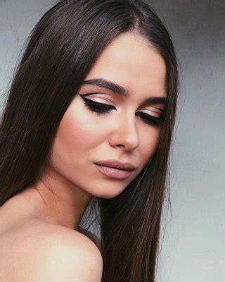 Kayley Nude Porn Pictures XXX Photos Sex Images 4073666 PICTOA