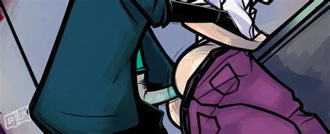 Deep Study By Nauticallyincriminative Hentai Foundry