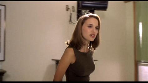 Natalie In Where The Heart Is Natalie Portman Image 6193418 Fanpop