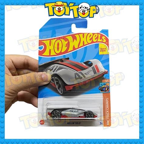 Xe T Ch N Ch I Xe M H Nh Hot Wheels Basic D Ng C B N C T L A D Ng M U U