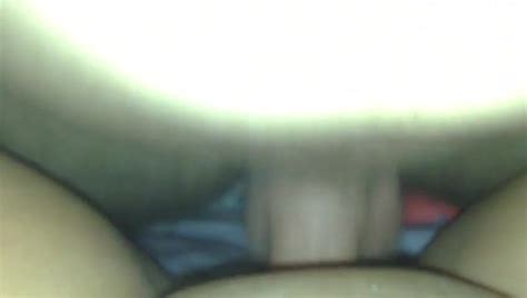 Fremdfick Free Porn Video Xhamster