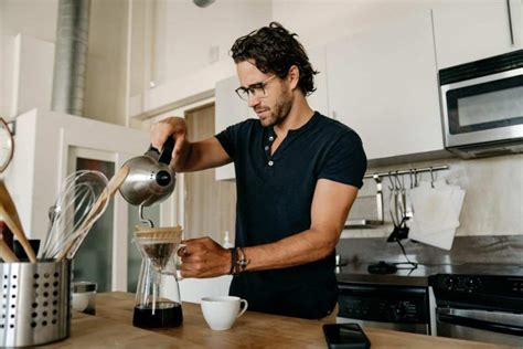 Morgenroutine 10 Ideen für den perfekten Start in den Tag