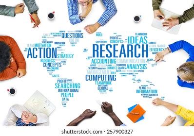 286 Classroom Action Research Images Stock Photos Vectors Shutterstock