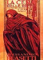 La Cena Delle Beffe 1942 Nude Scenes