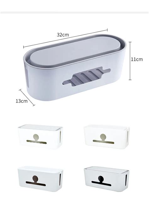 Защитный короб для розеток 95 фото